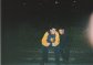 Newcastle-02 - (Will, Wyell)